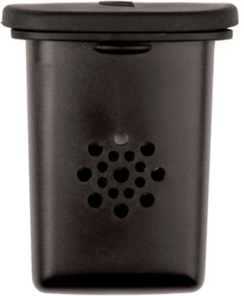 DAddario UHP - Accessoire voor gitaren